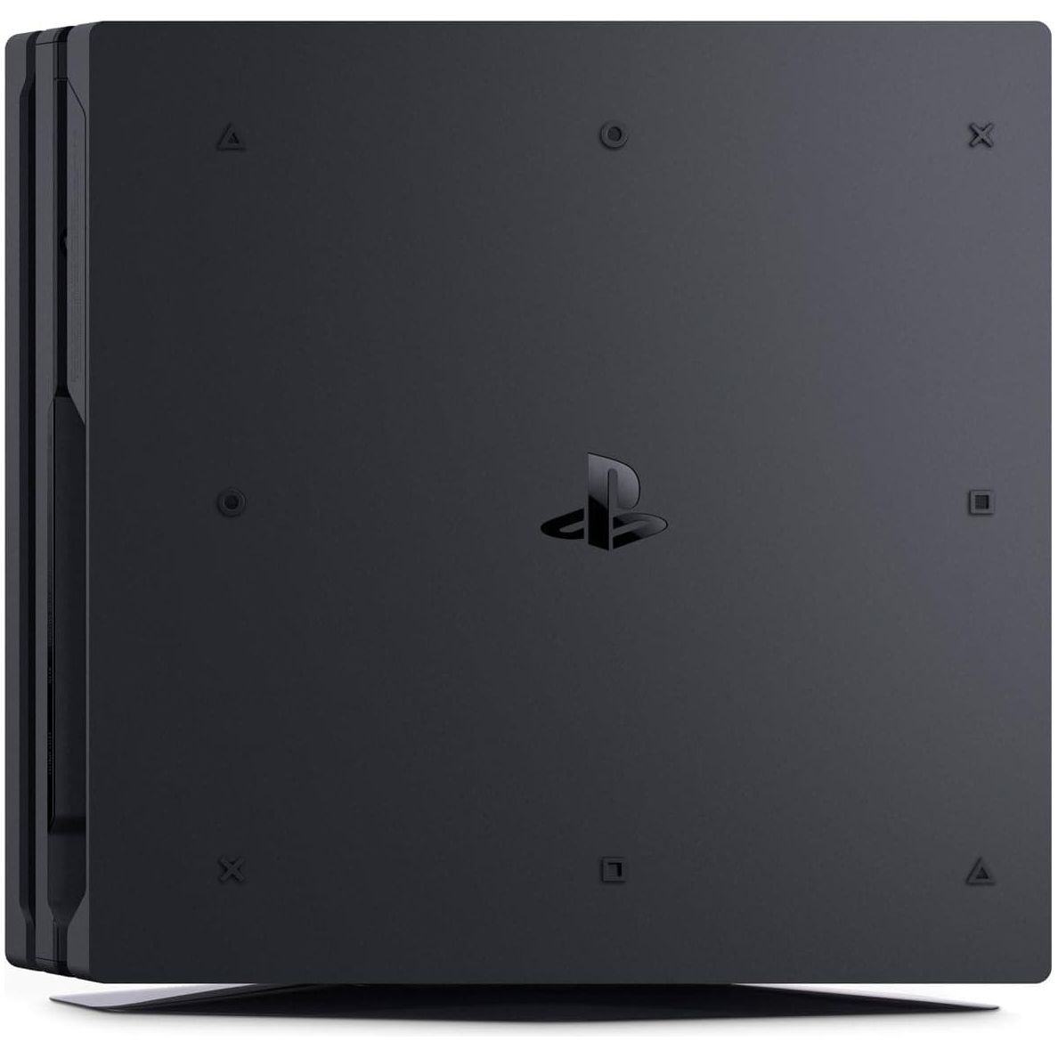 Buy PlayStation,Sony PlayStation 4 Pro Console 1TB - (PS4) - Black - Gadcet | UK | London | Scotland | Wales| Near Me | Cheap | Pay In 3 | Video Game Consoles